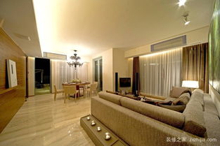 室内装修 从图片灵感到实用要点