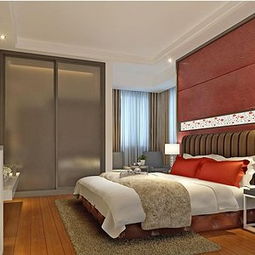 大连室内装修设计公司选择指南