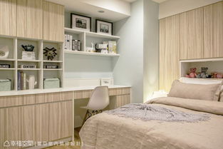 富亚室内装修设计 打造理想家居的卓越选择