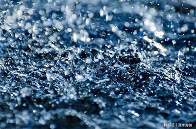 工业污水处理与水污染治理的关键要点