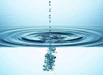 《水污染防治法》亮点热点深度解读 守护生命之源，你的行动关乎未来