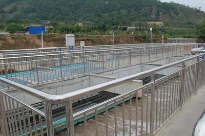 凝心聚力治污水 久久为功美家园——曹振宇主持召开全区水污染防治和人居环境改善推进会议