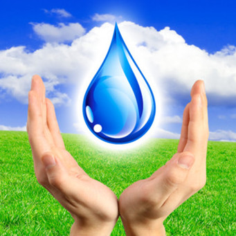 一图读懂 江苏省水污染防治条例要点解读（上篇）推动水污染治理新高度