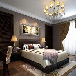 室内装修VR体验 变革传统装修的新方式