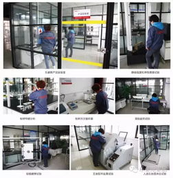 罗一笑事件的警示 环保技术与健康危机的交织