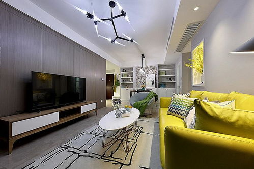 重装饰轻装修 误区剖析与环保装修攻略