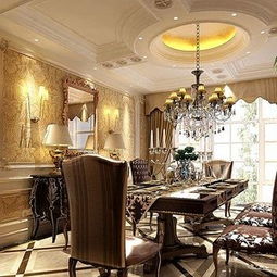 上海食品厂装修公司水污染治理的关键措施与方法